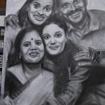 WhatsApp Image 2025-04-28 at 12.19.16_c1689656