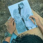 WhatsApp Image 2025-04-28 at 12.19.23_04c43f79